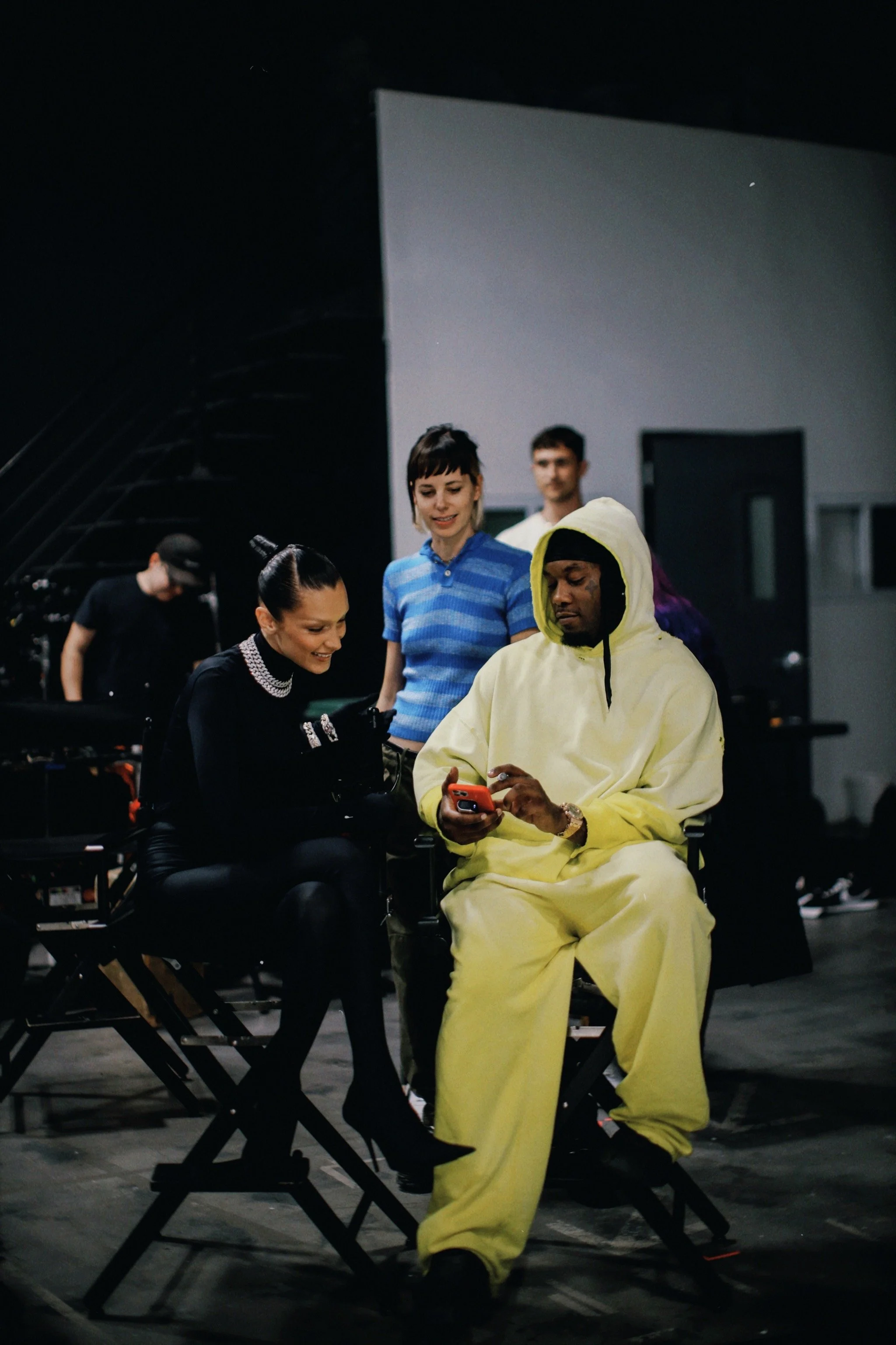 s67 2022-08-26 010526.887.JPG