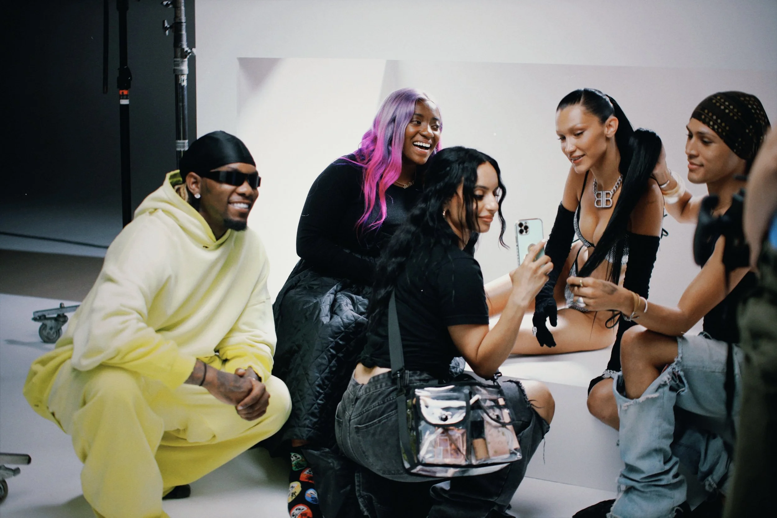 s67 2022-08-26 055625.260.JPG