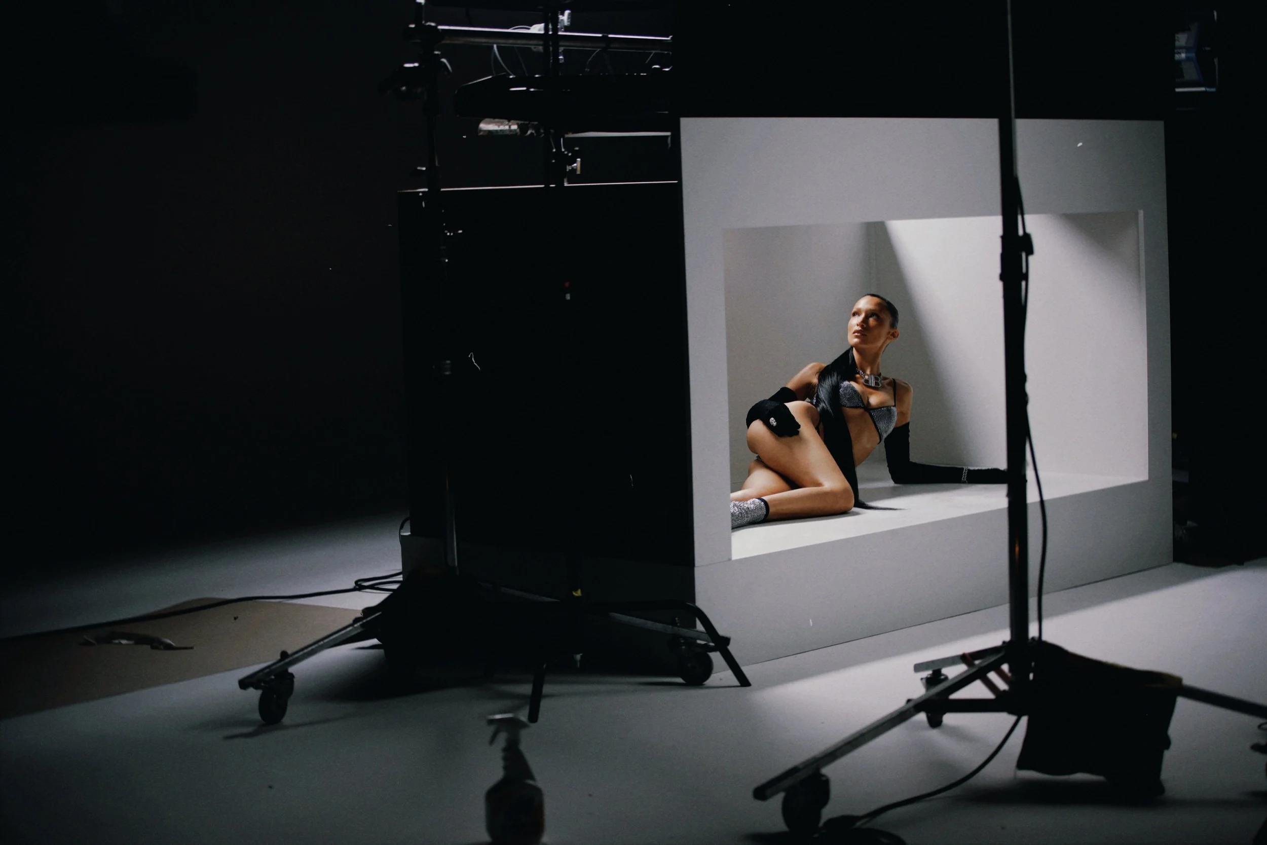 s67 2022-08-26 055627.219.JPG