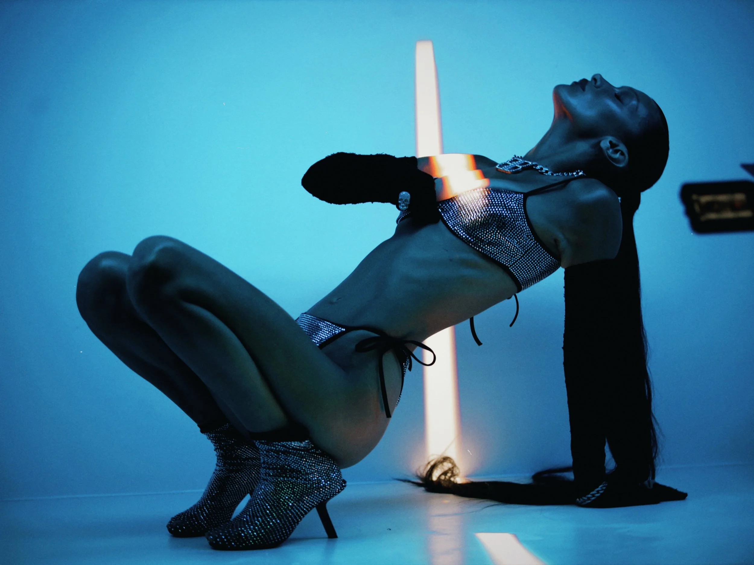 s67 2025-01-28 145957.083.JPG