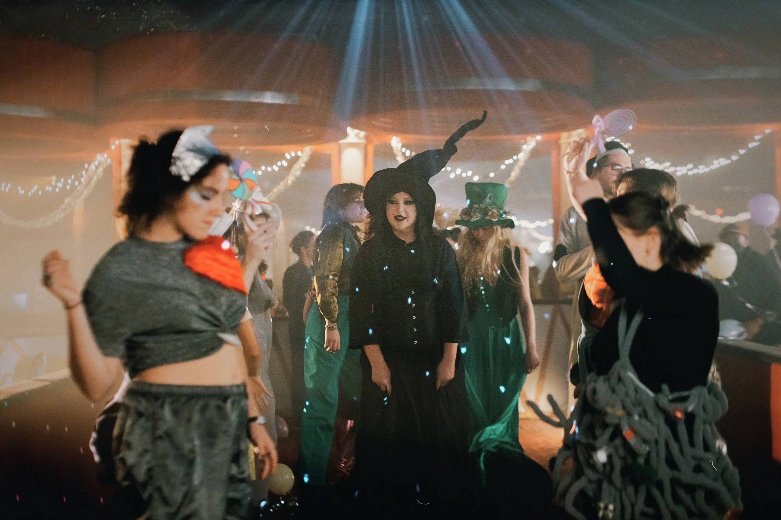 NIGHT SHIFT DAY 2-097.jpeg