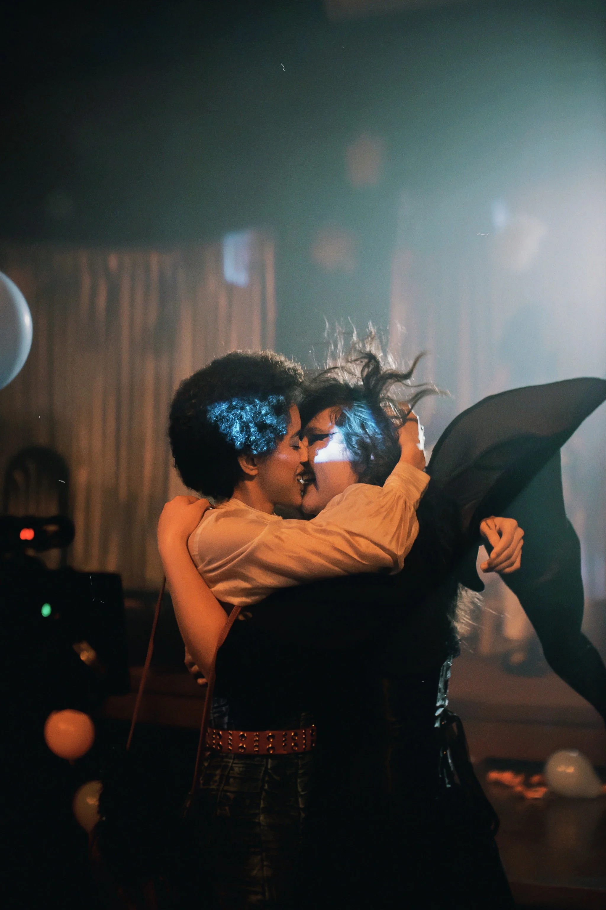 NIGHT SHIFT DAY 2-069.jpeg