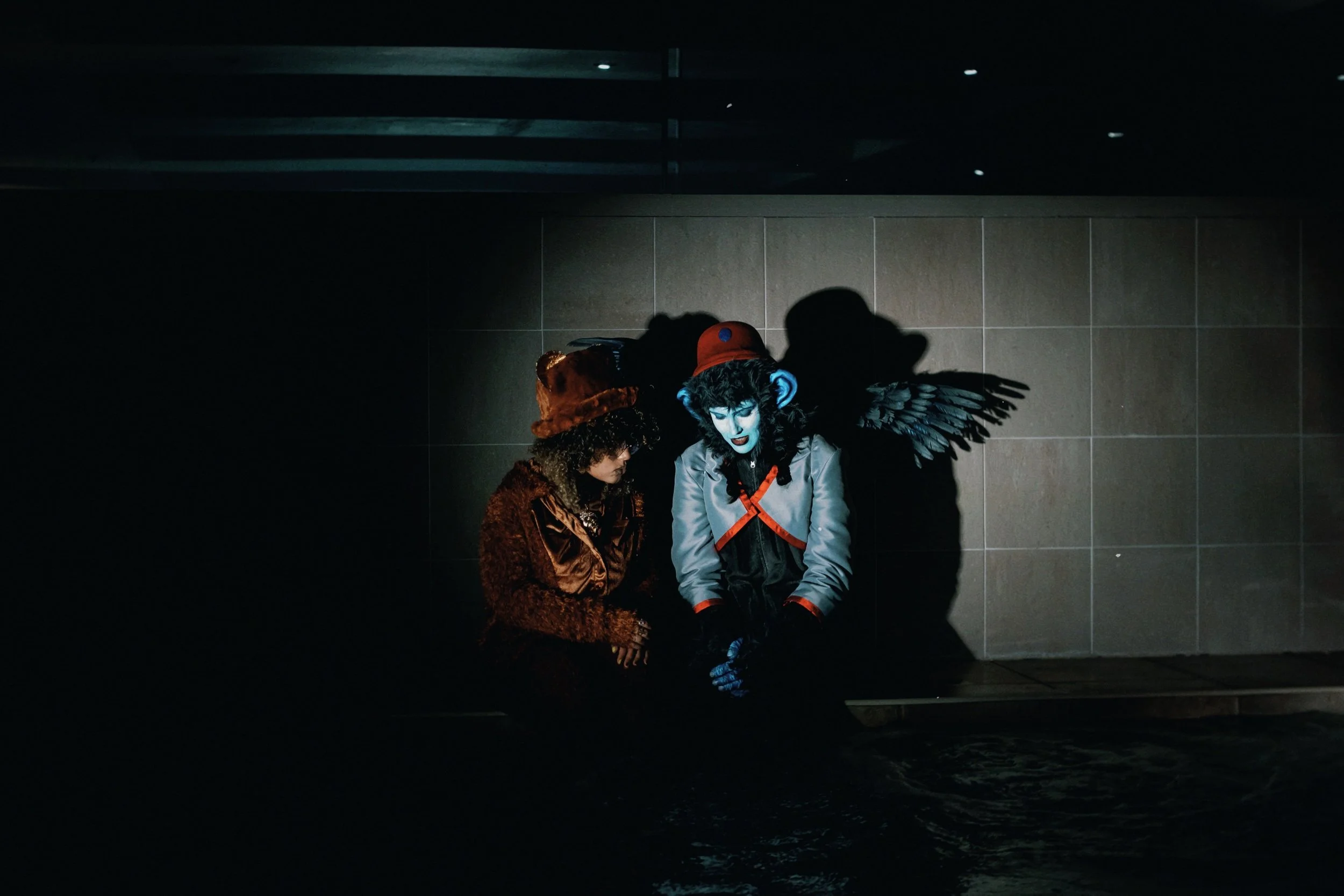 NIGHT SHIFT DAY 1-101.jpeg