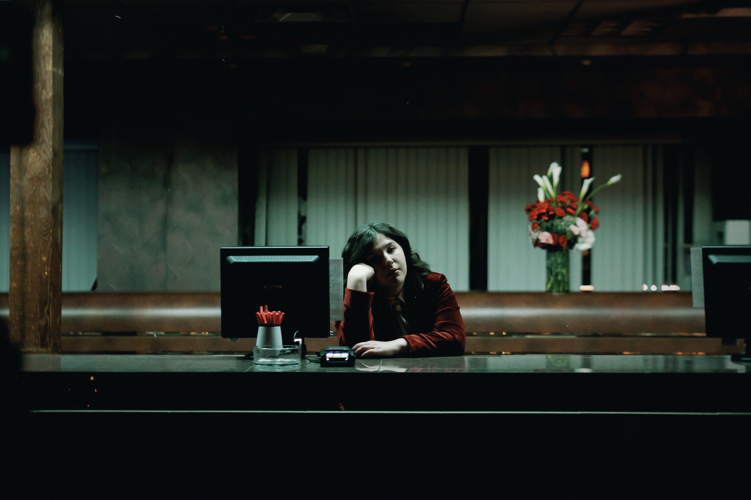 NIGHT SHIFT DAY 2-171.jpeg