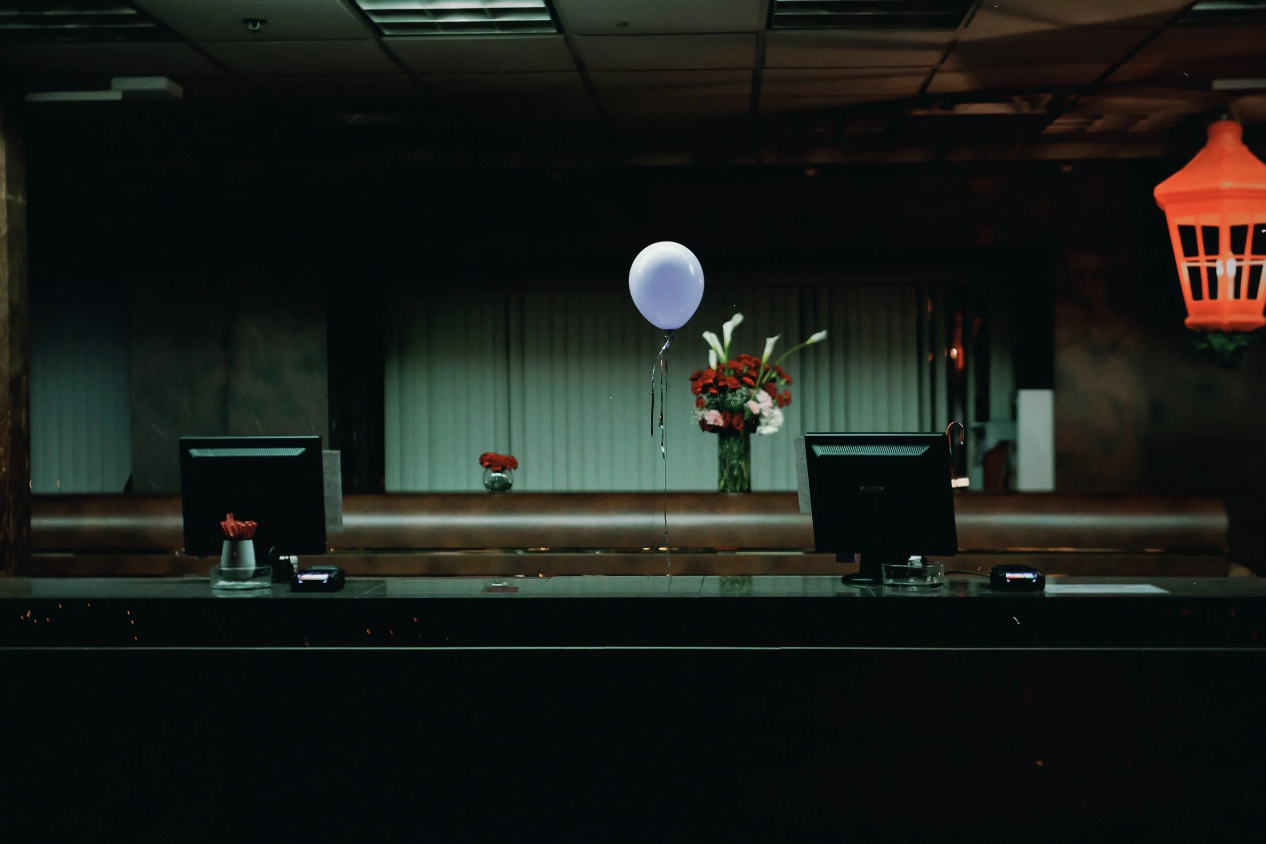 NIGHT SHIFT DAY 2-179.jpeg