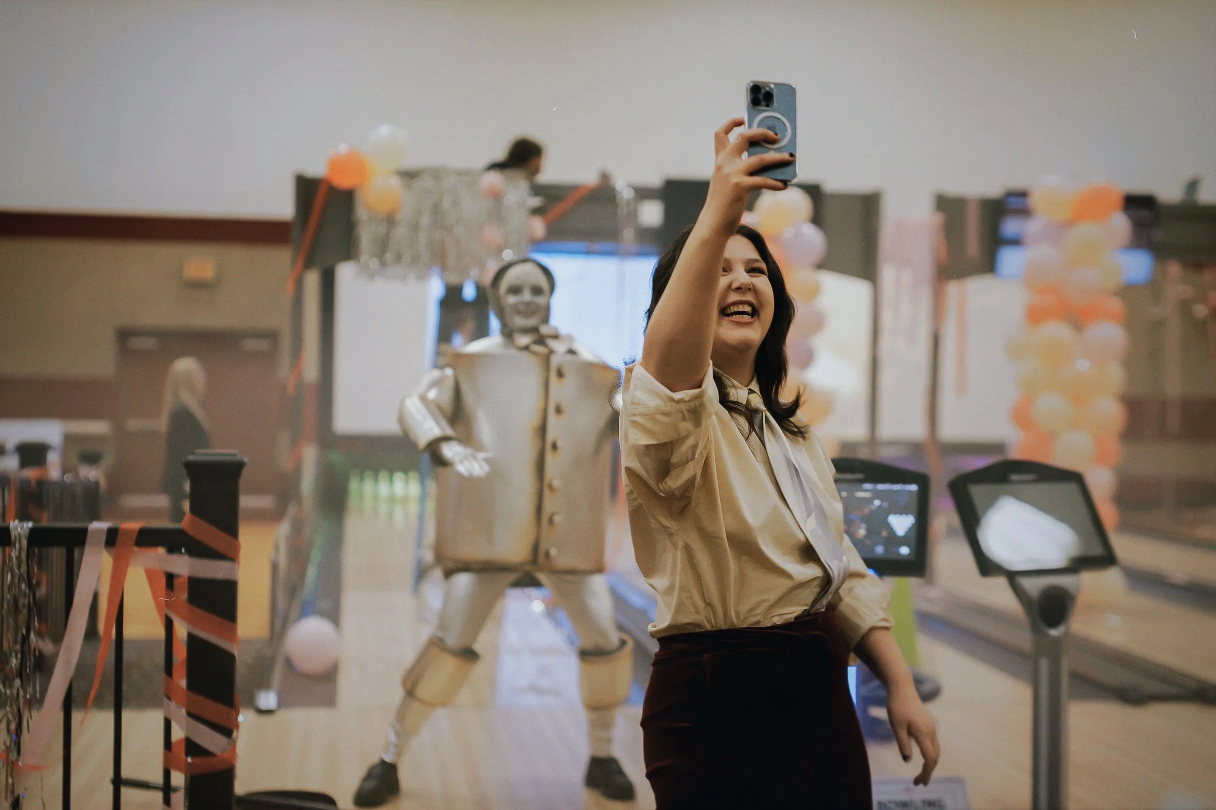 NIGHT SHIFT DAY 1-044.jpeg