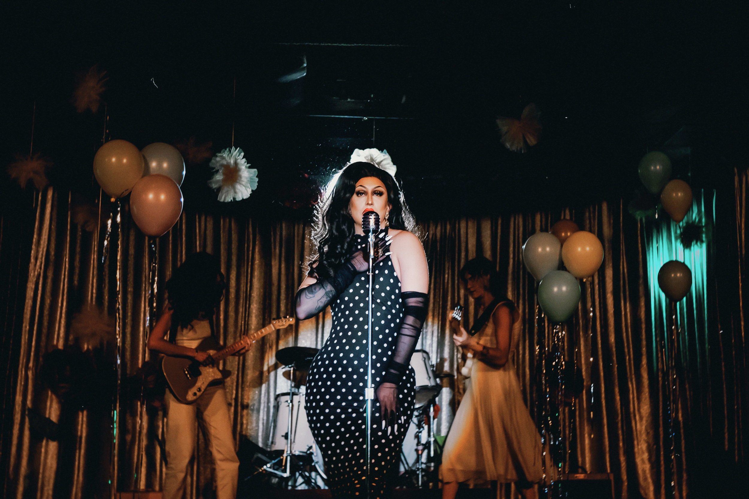 NIGHT SHIFT DAY 2-042.jpeg