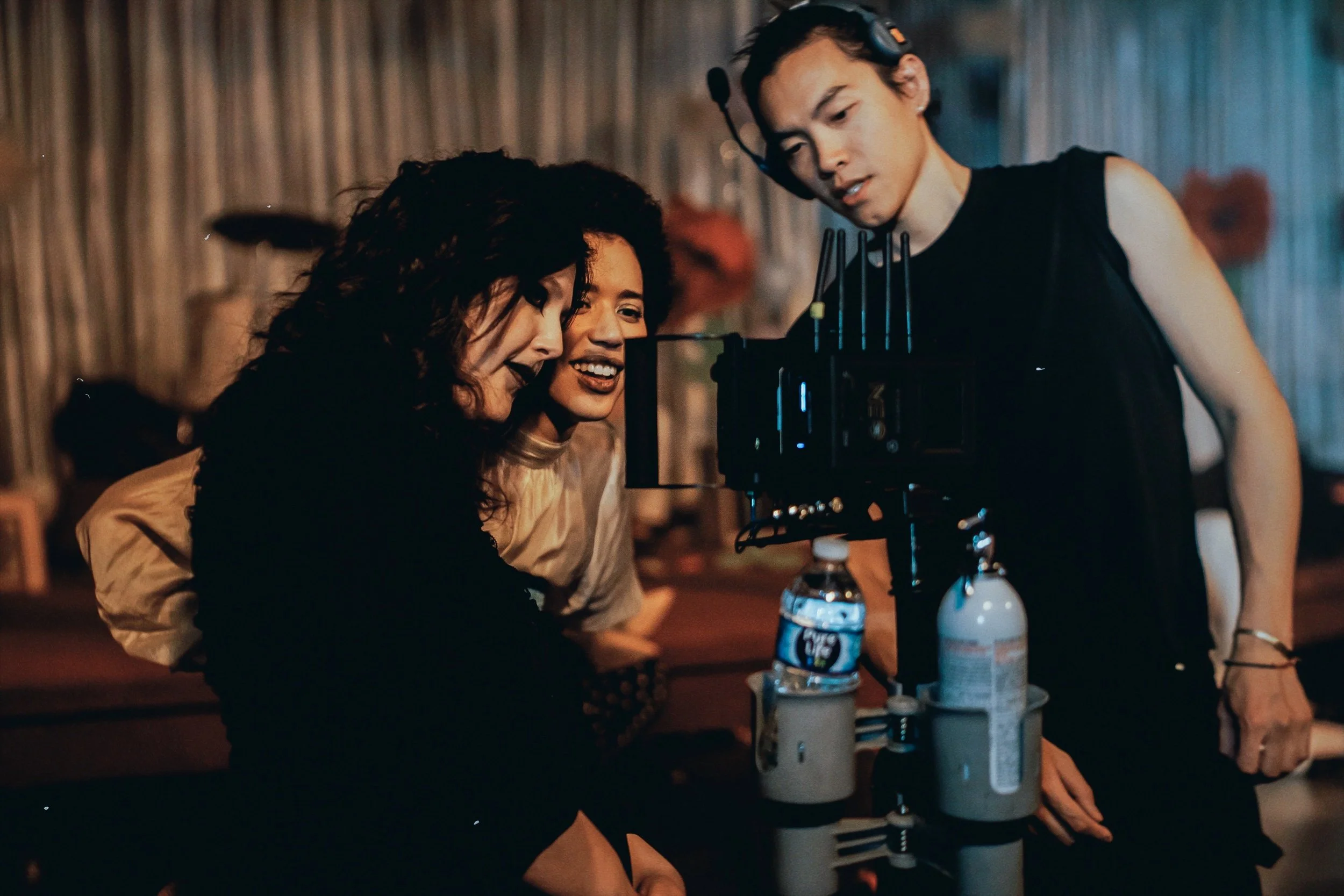 NIGHT SHIFT DAY 2-125.jpeg