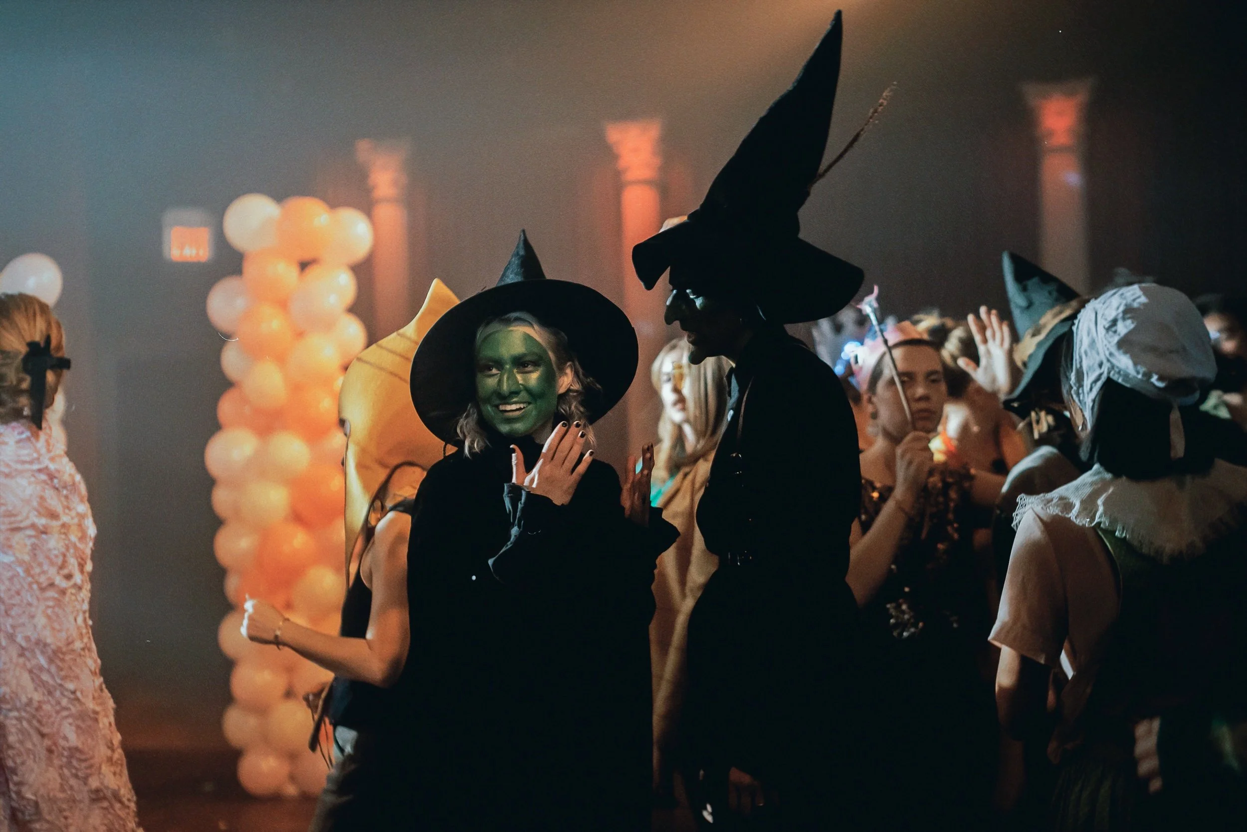 NIGHT SHIFT DAY 2-127.jpeg