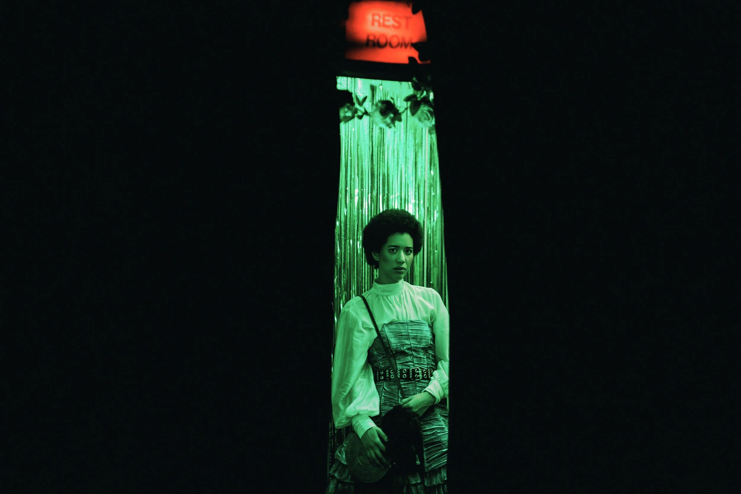 NIGHT SHIFT DAY 2-077.jpeg