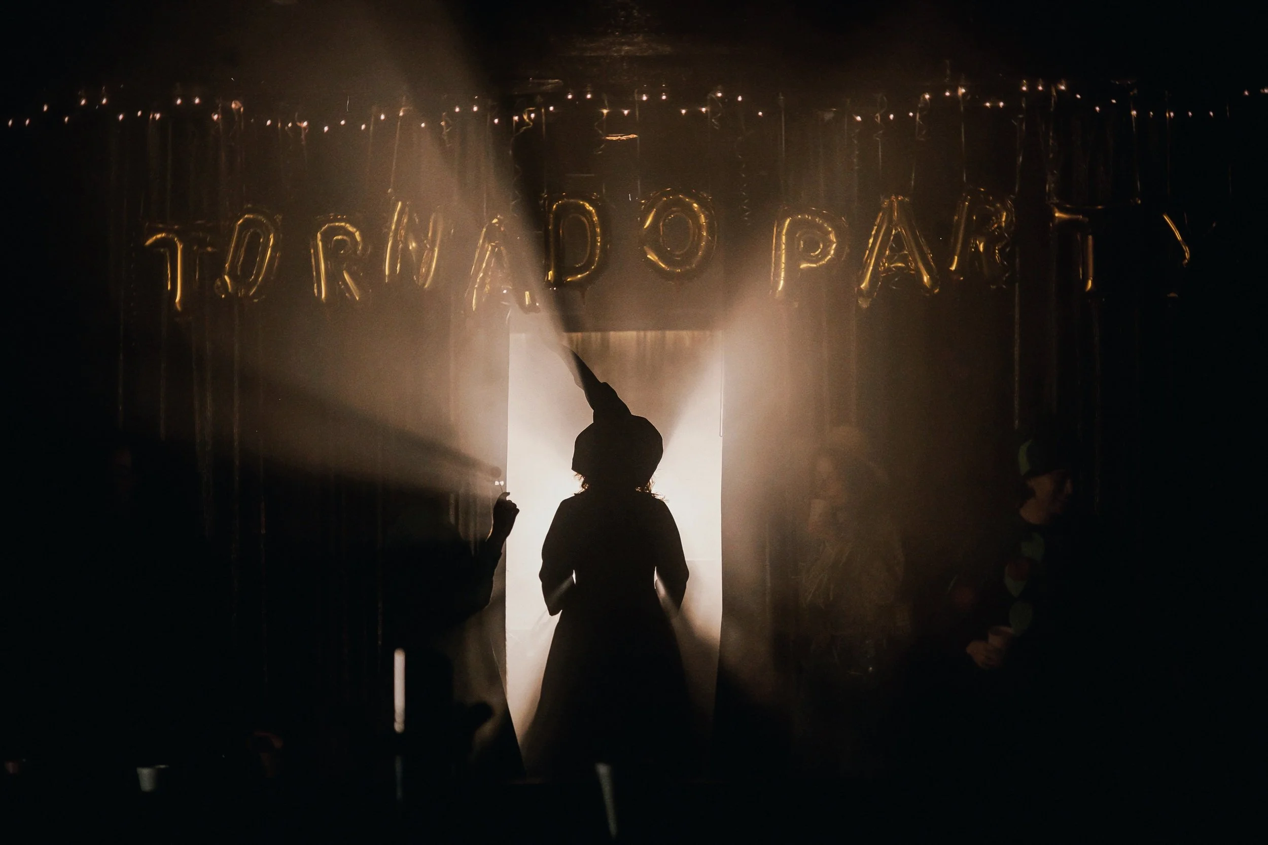 NIGHT SHIFT DAY 2-008.jpeg