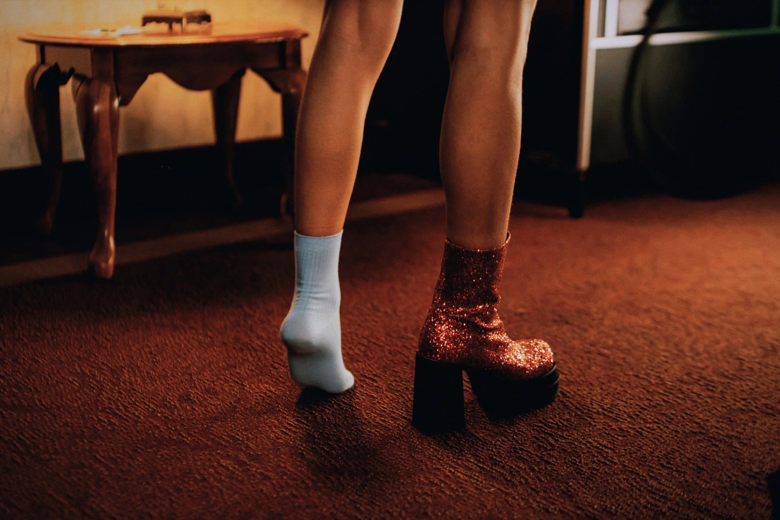 NIGHT SHIFT DAY 2-023.jpeg