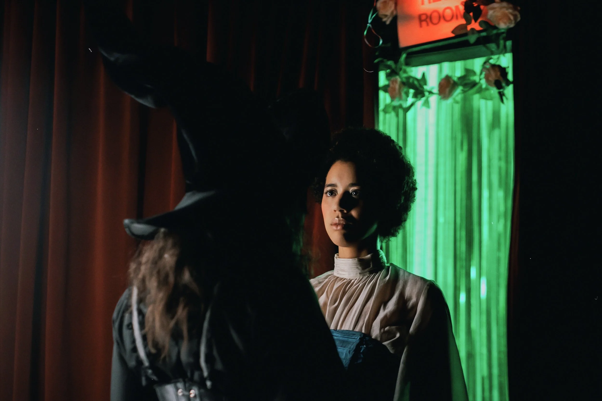 NIGHT SHIFT DAY 2-073.jpeg