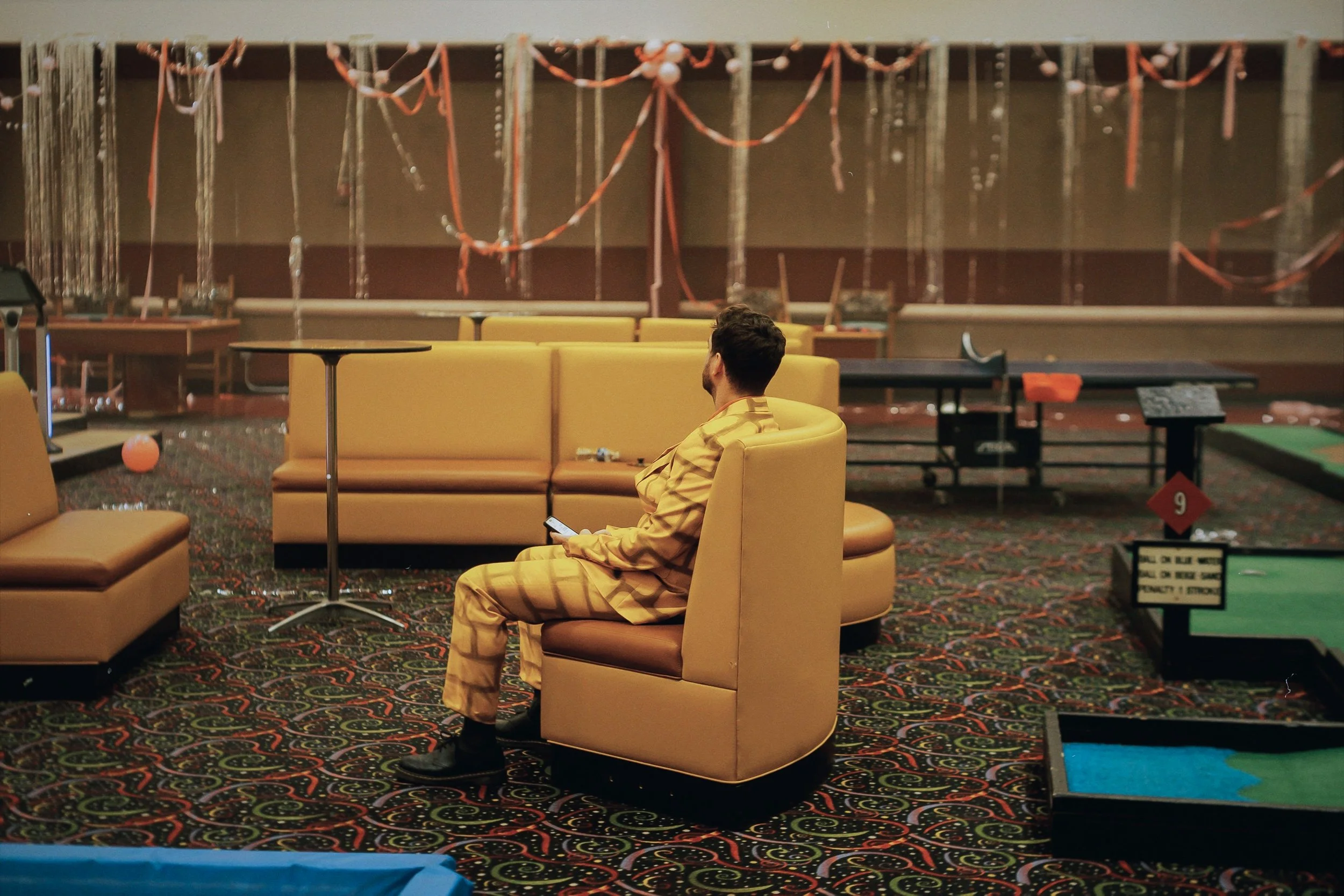 NIGHT SHIFT DAY 1-047.jpeg