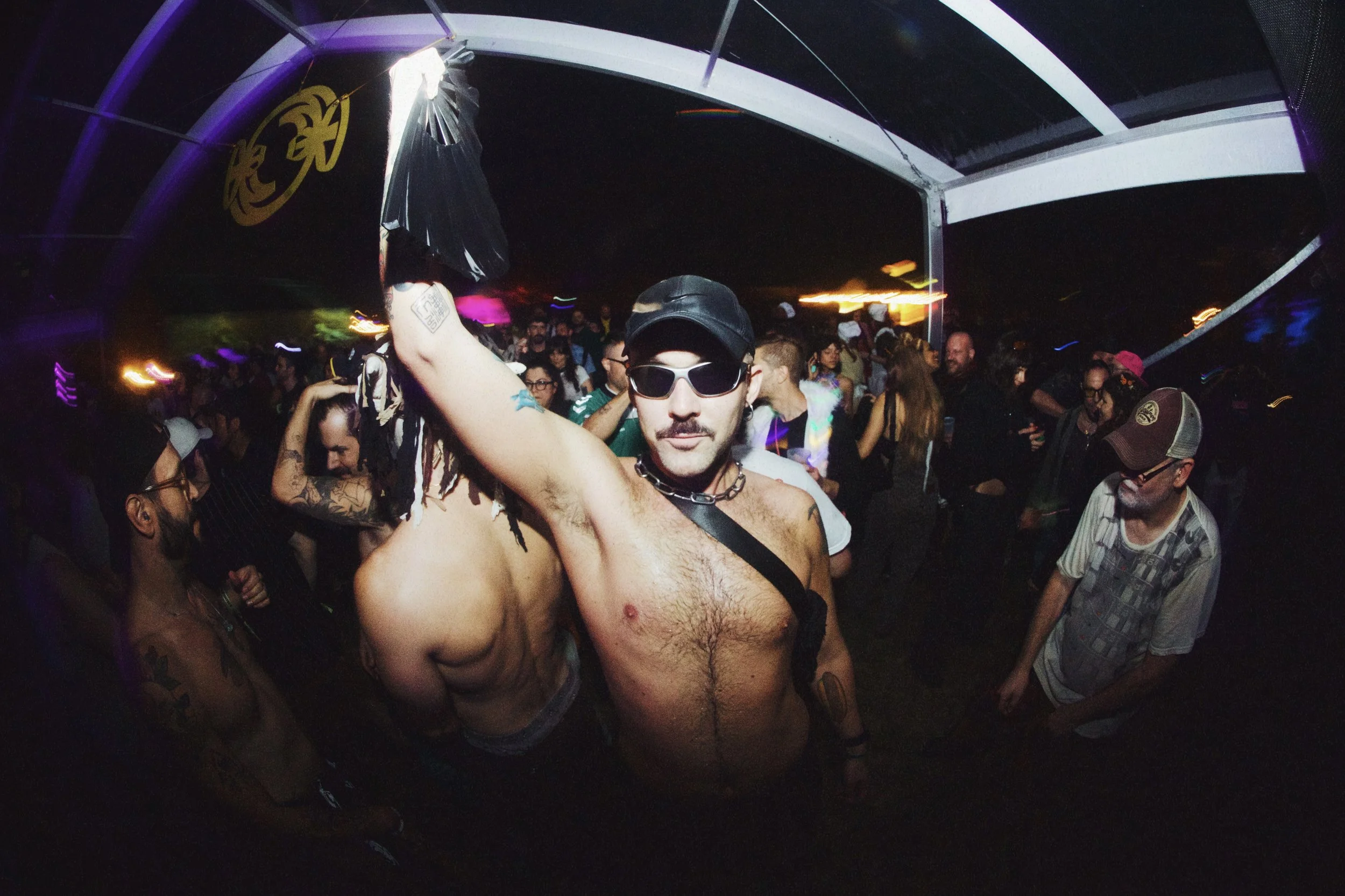 PartyTimeDay2 (12).jpeg