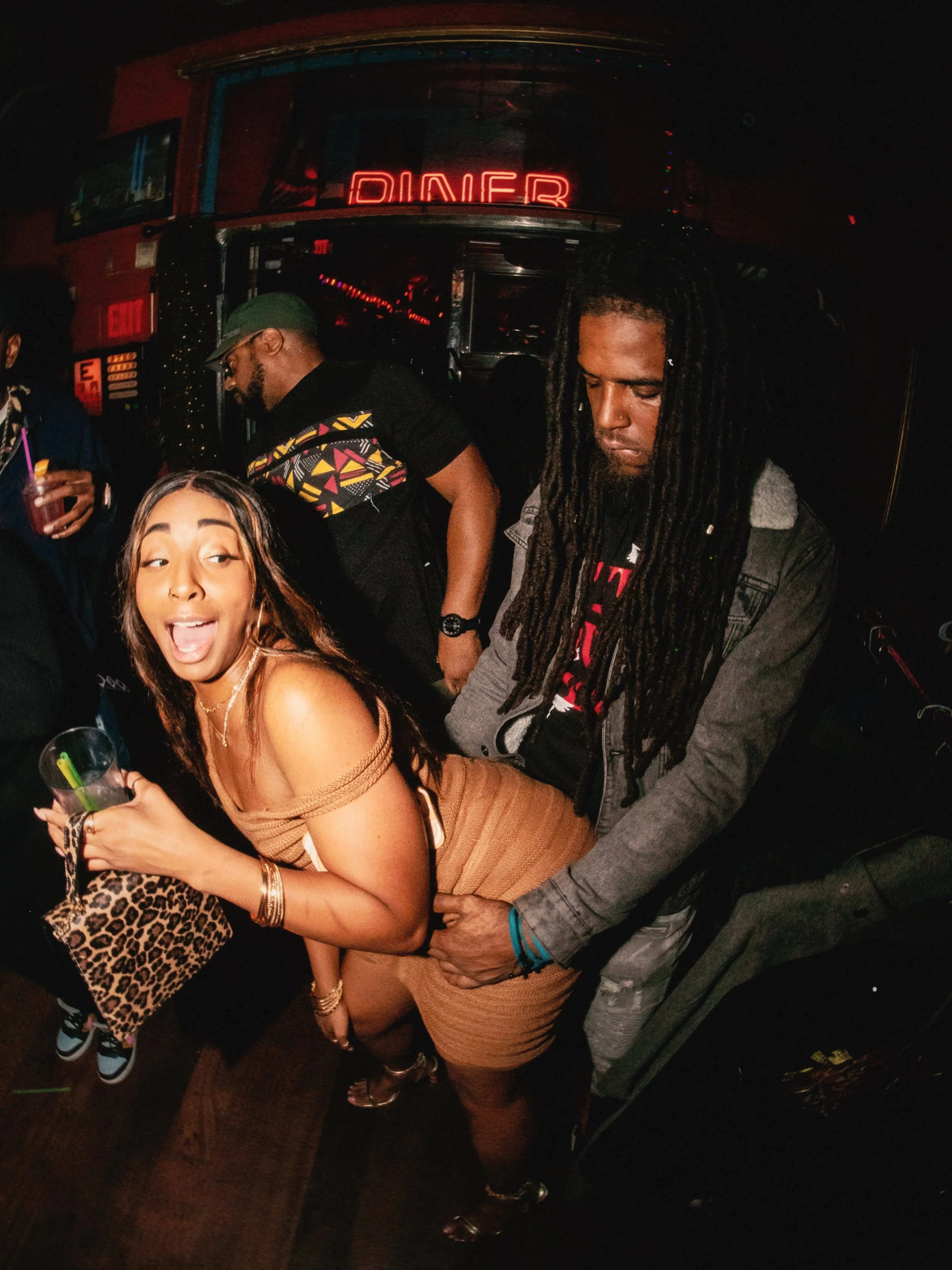 s67 2024-11-25 210712.341.jpeg