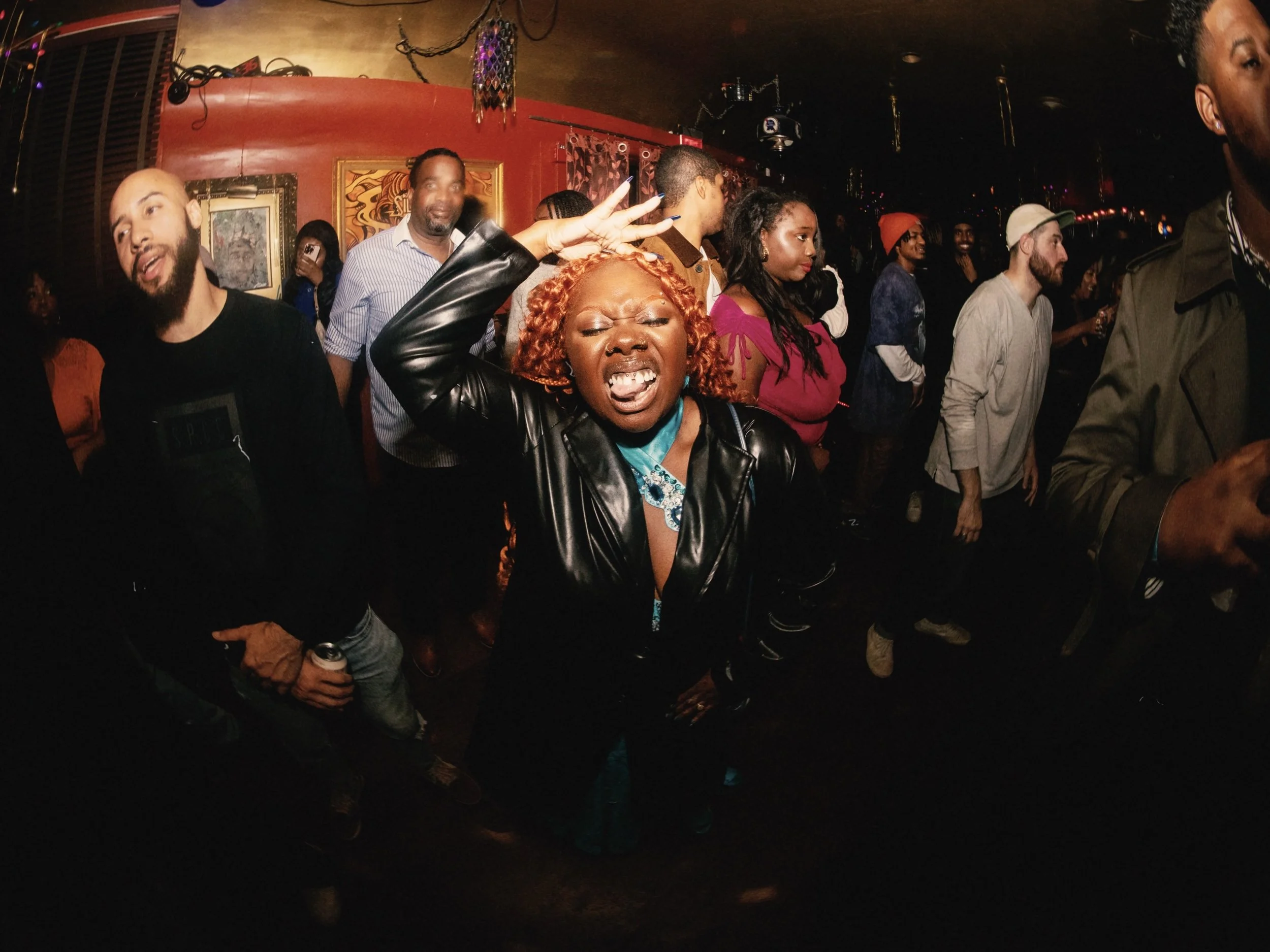 s67 2024-11-25 212721.018.jpeg