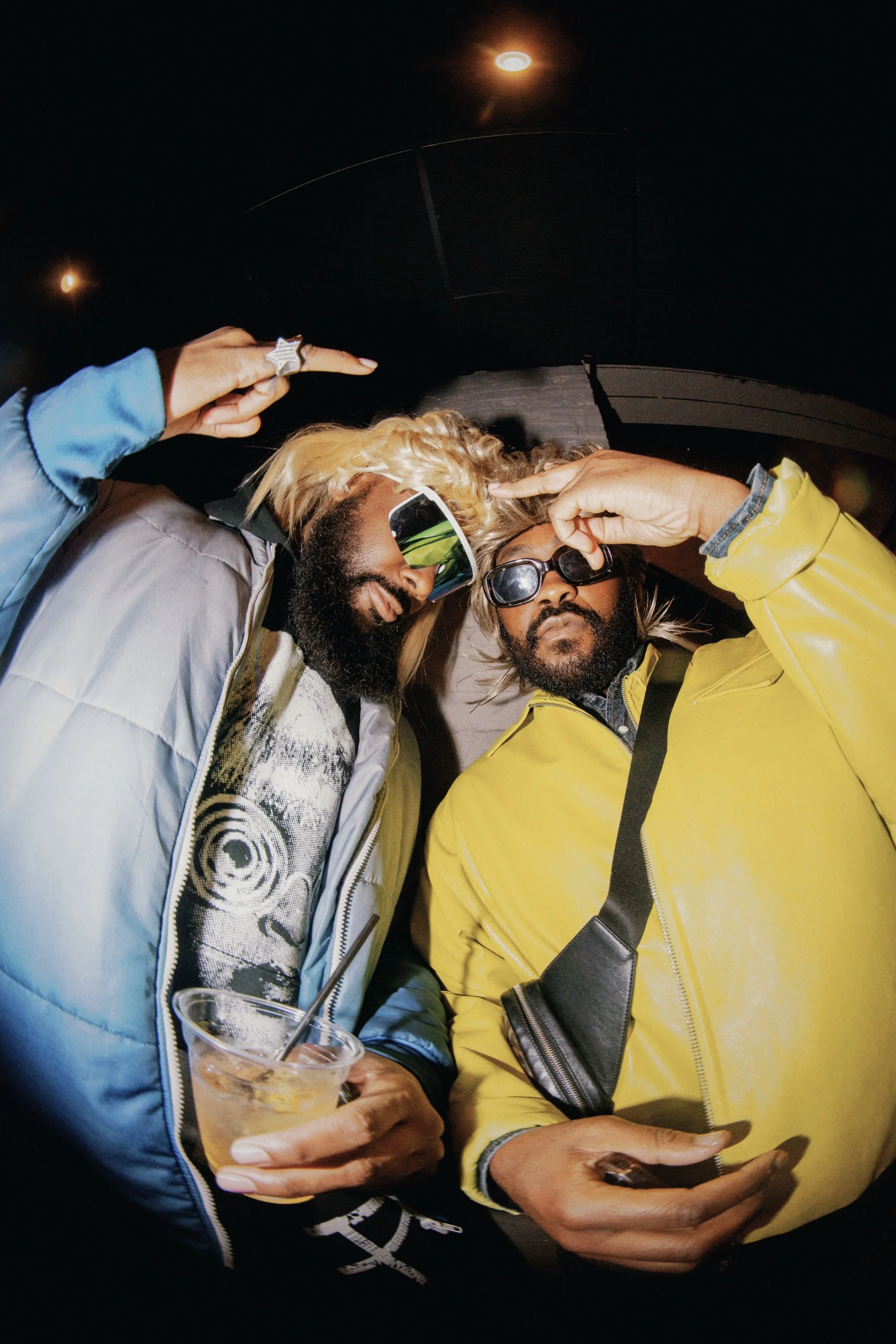 s67 2024-03-21 161038.384.jpeg