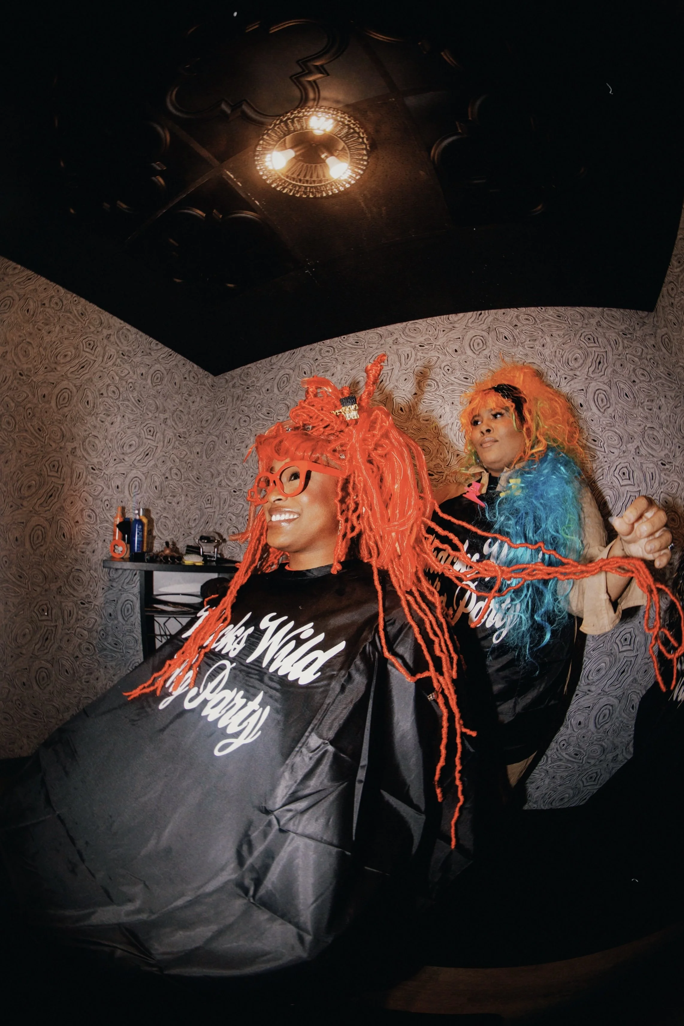 s67 2024-03-21 160355.373.jpeg