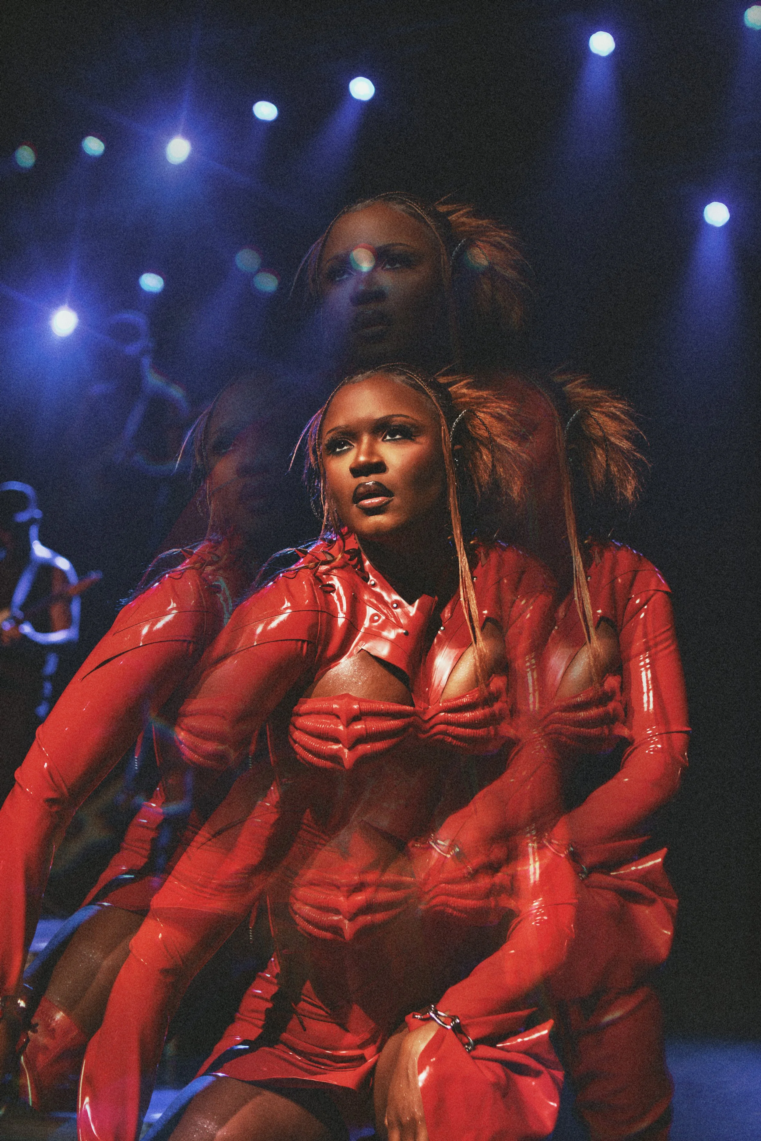 AfterlightImage 2.jpeg