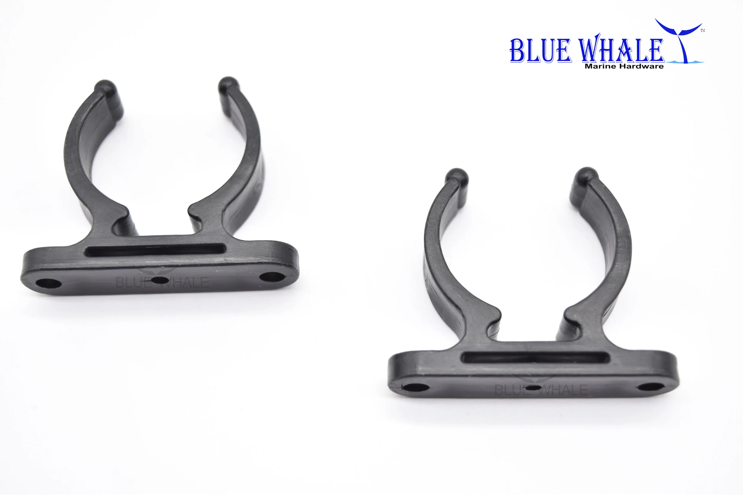 Boat Step Ladder & Accessories — Blue Whale Marine Hardware