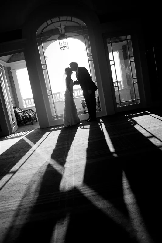 MCG Photography