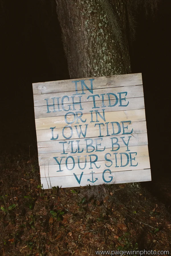 Paige Winn Photography