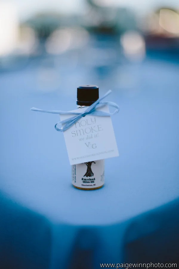 Paige Winn Photography