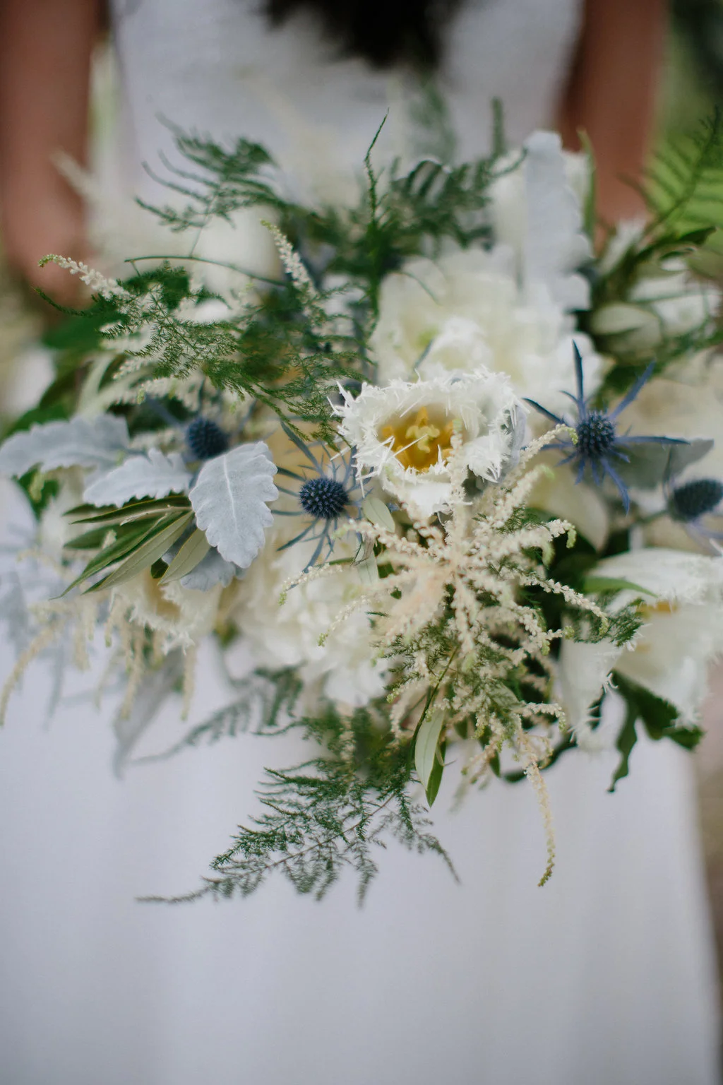 Paige Winn Photo