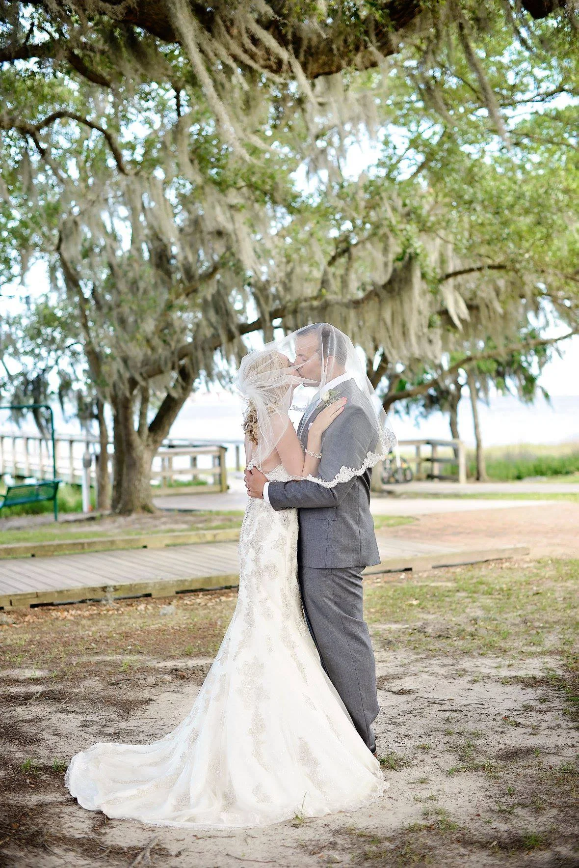 Amanda Rae Photography