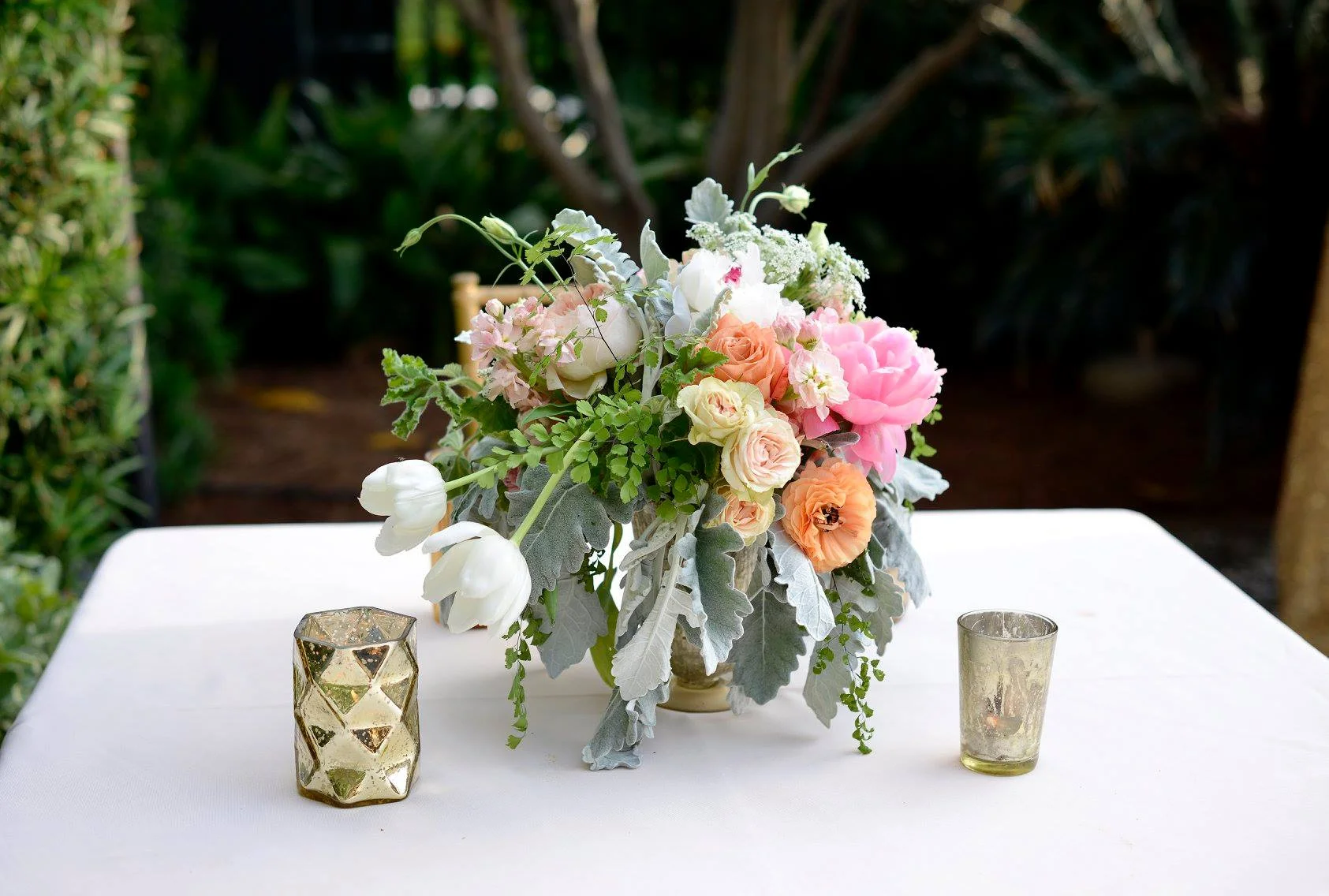 Amanda Rae Photography