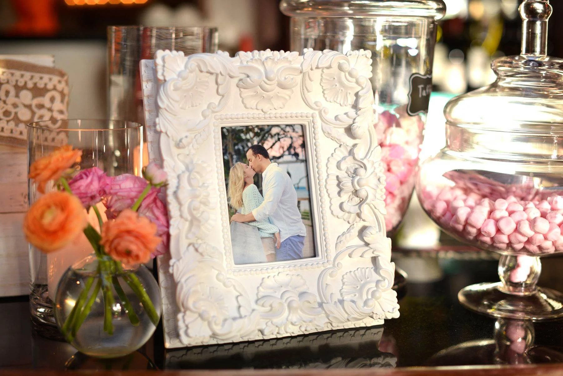 Amanda Rae Photography