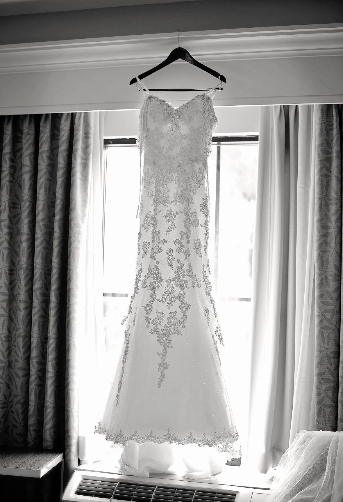 Amanda Rae Photography