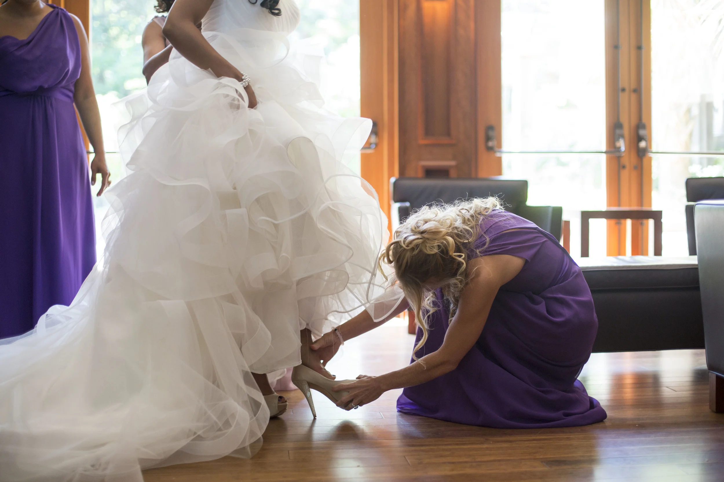 Ava Moore Photography