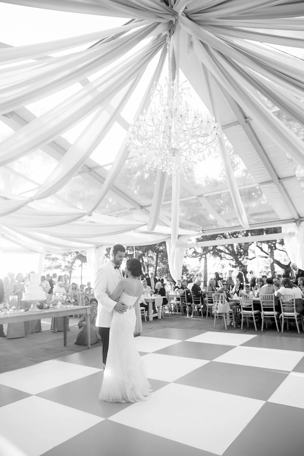 Courtney Dox Photography