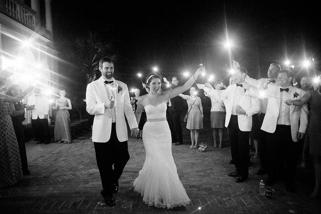 Courtney Dox Photography