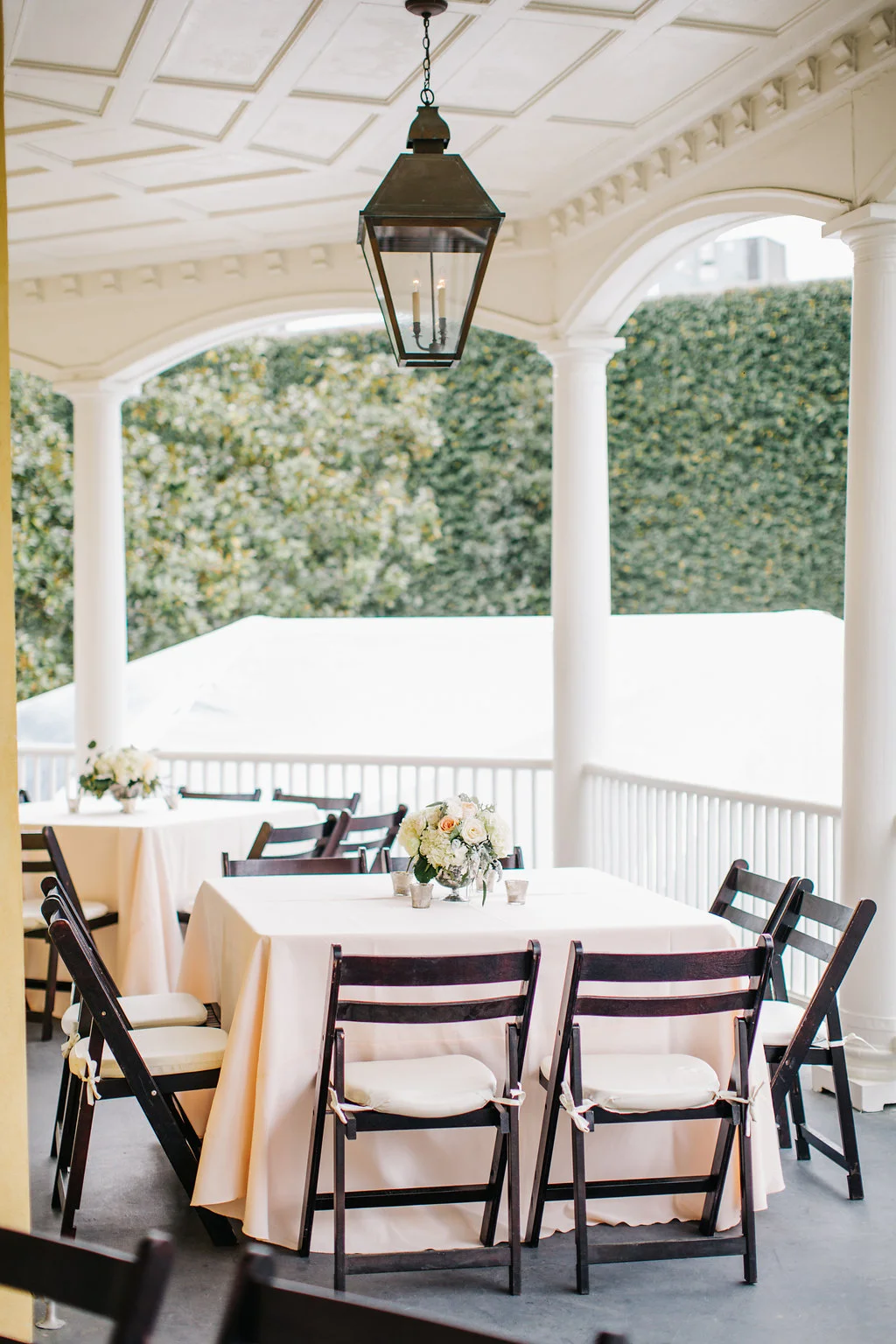 Shannon Michele Photography