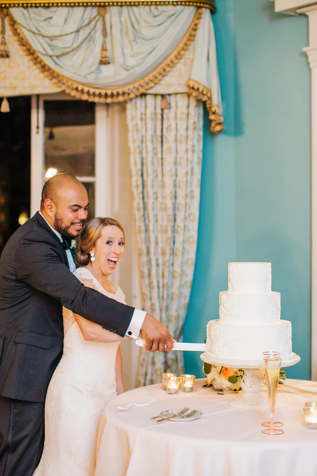 Shannon Michele Photography