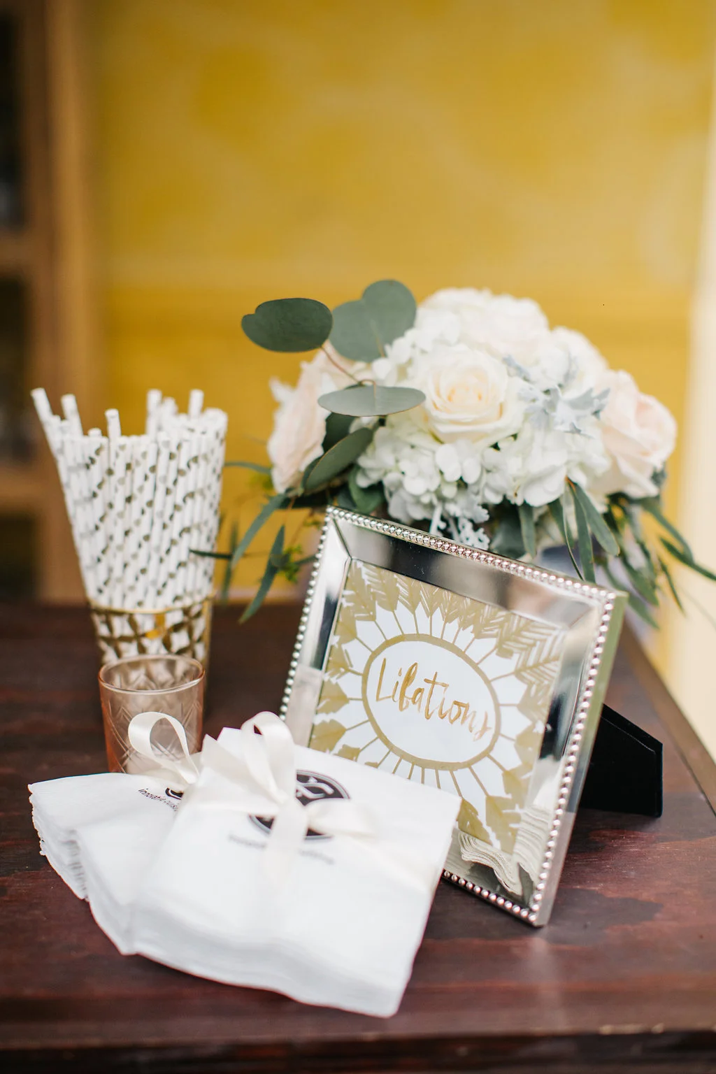 Shannon Michele Photography