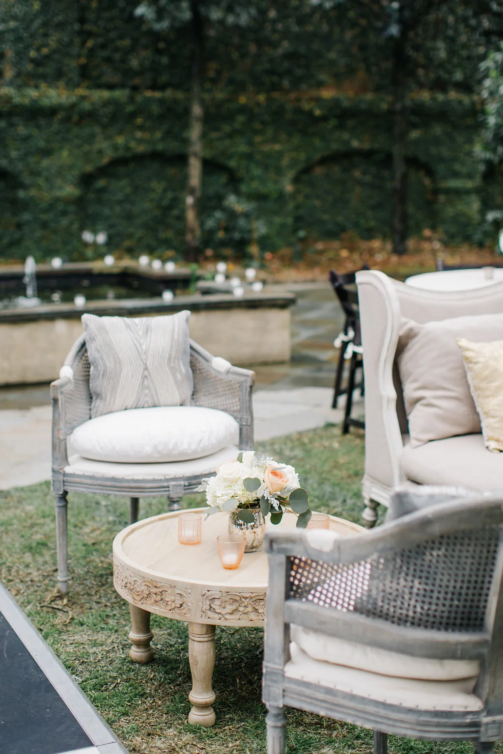 Shannon Michele Photography