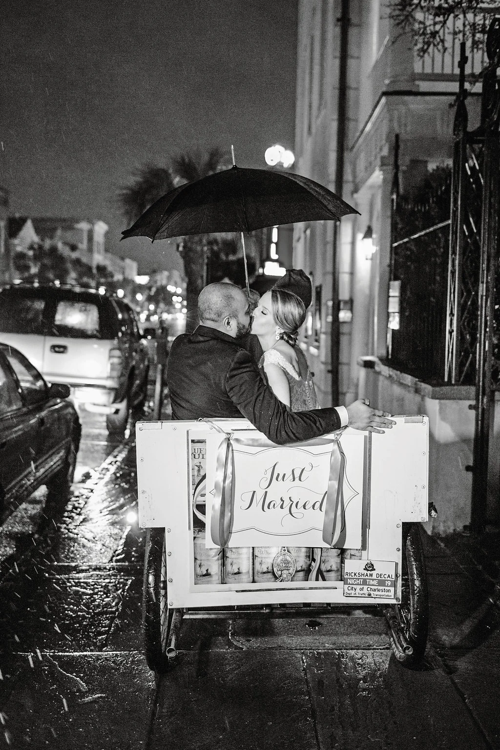 Shannon Michele Photography