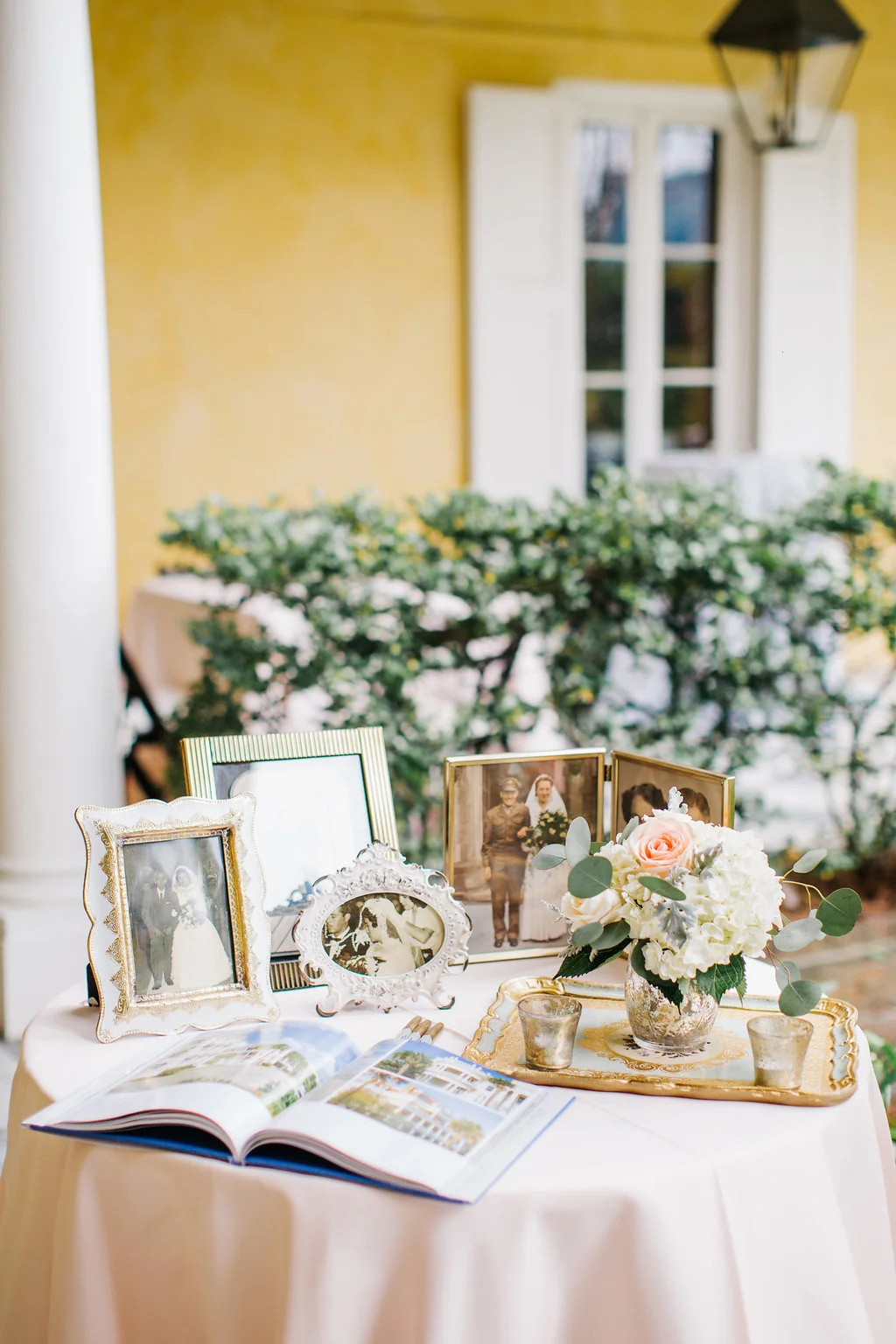 Shannon Michele Photography