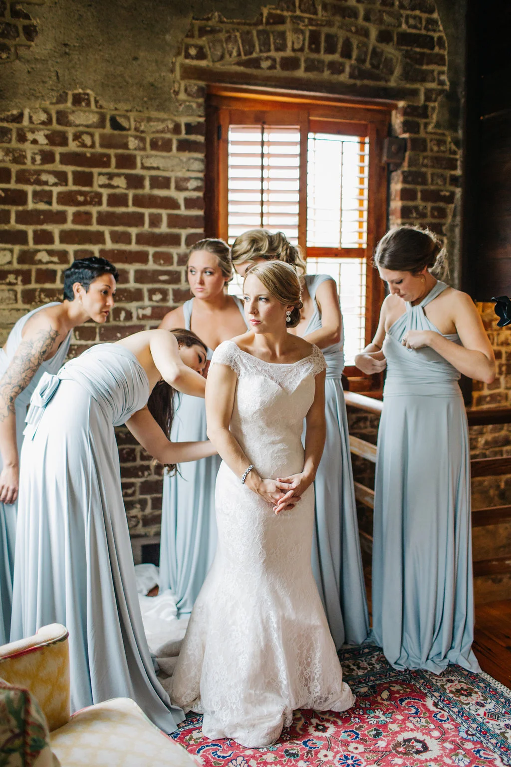 Shannon Michele Photography
