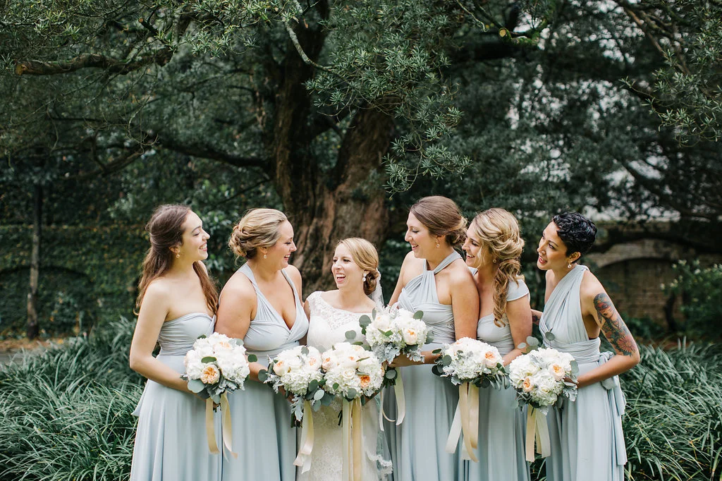 Shannon Michele Photography