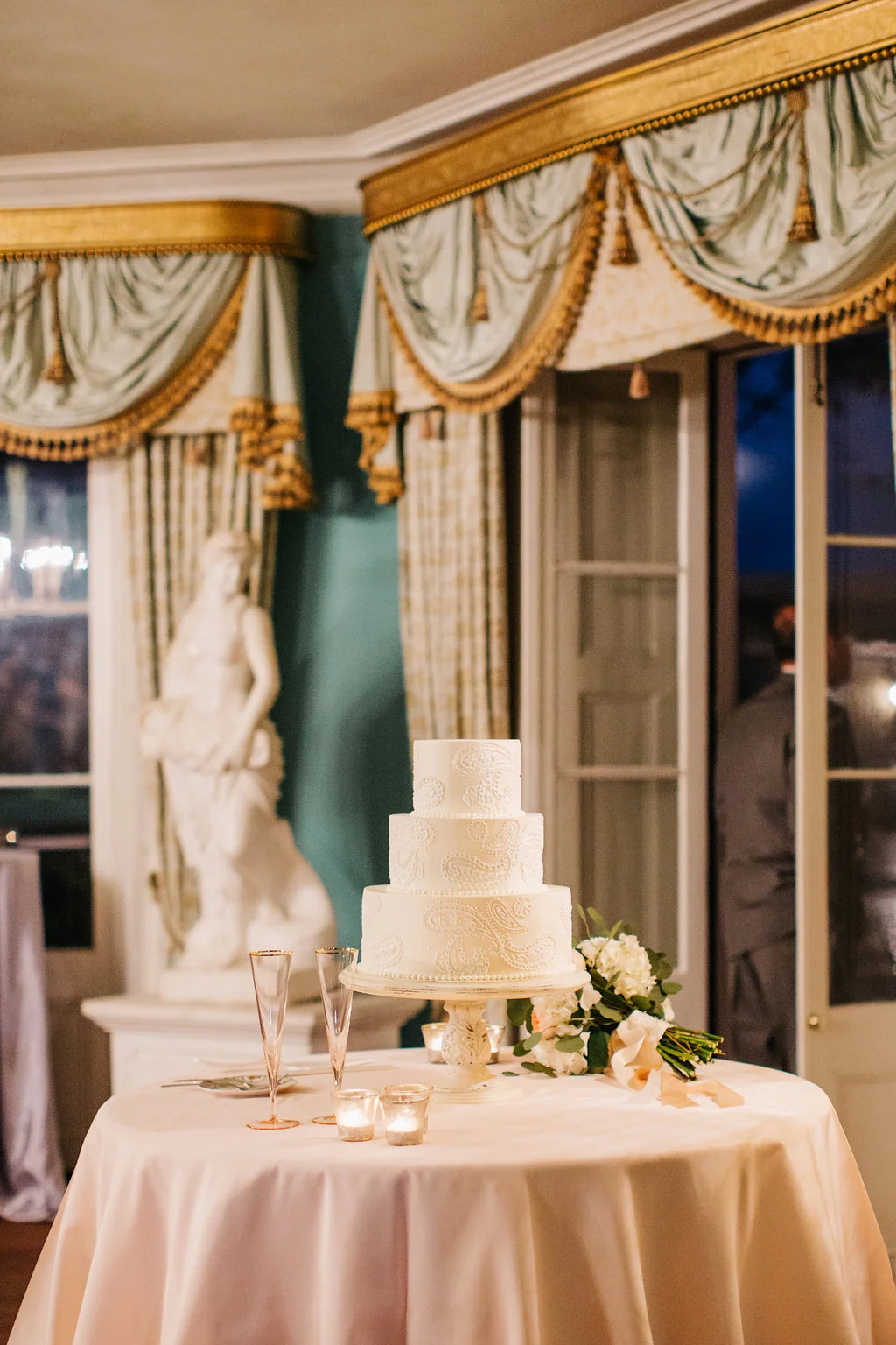 Shannon Michele Photography
