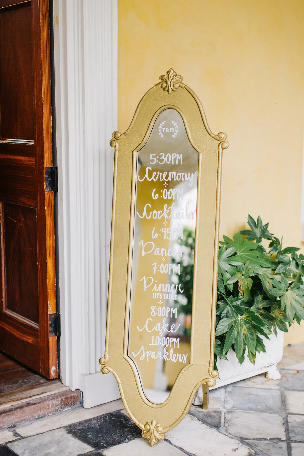 Shannon Michele Photography
