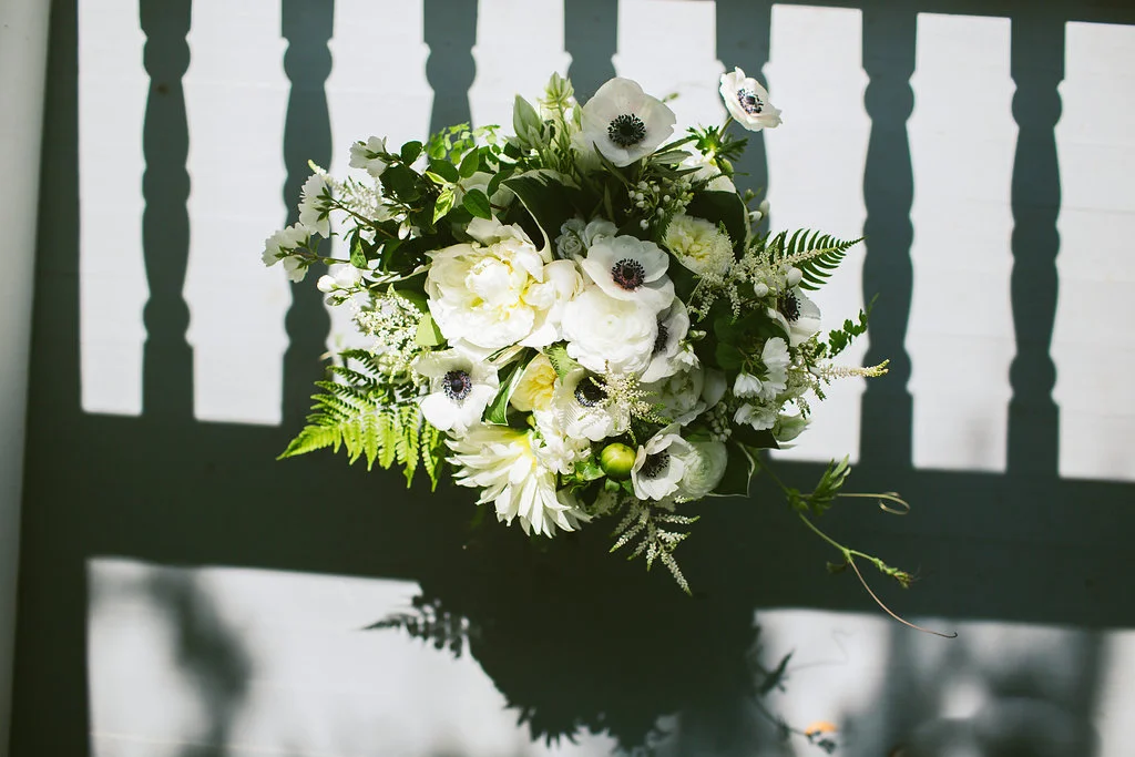 Bette Walker Photography