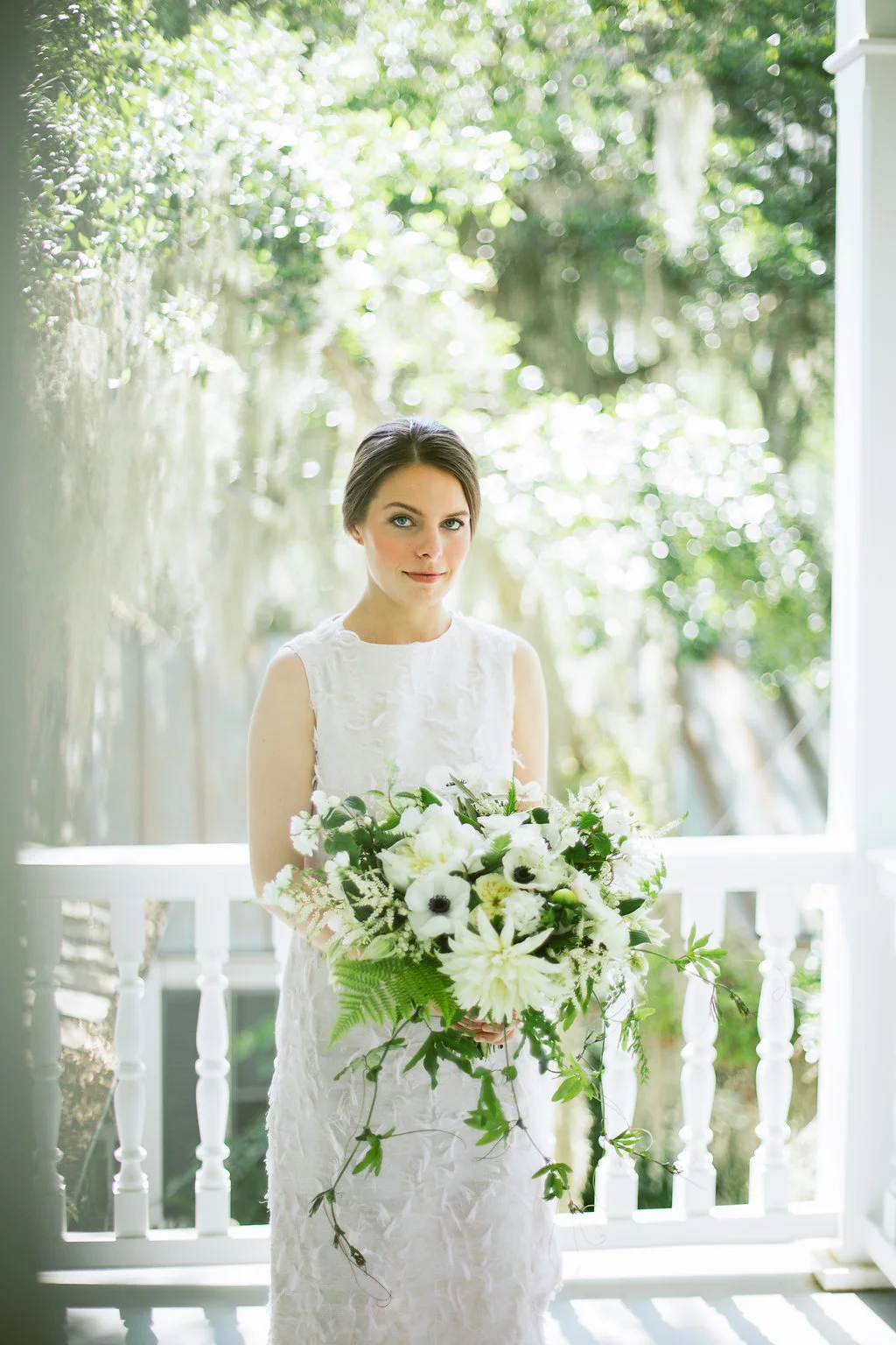 Bette Walker Photography
