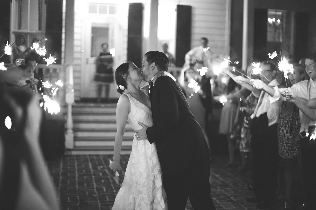Bette Walker Photography