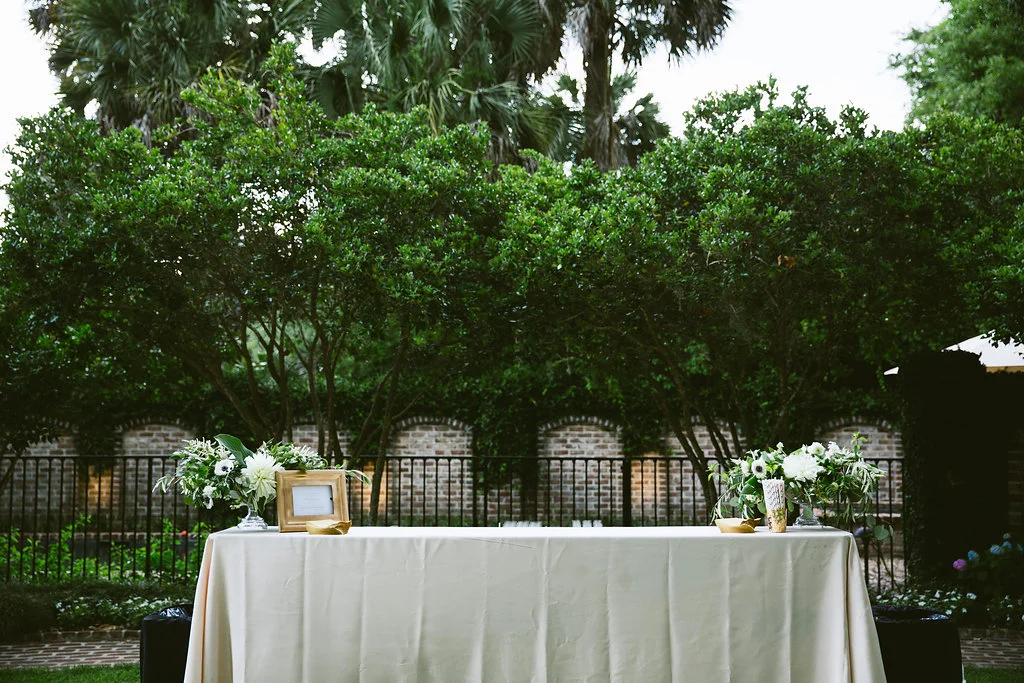 Bette Walker Photography